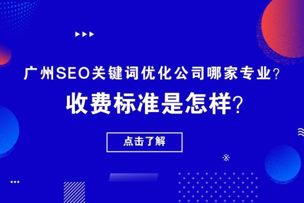 广州SEO攻略-新乐天