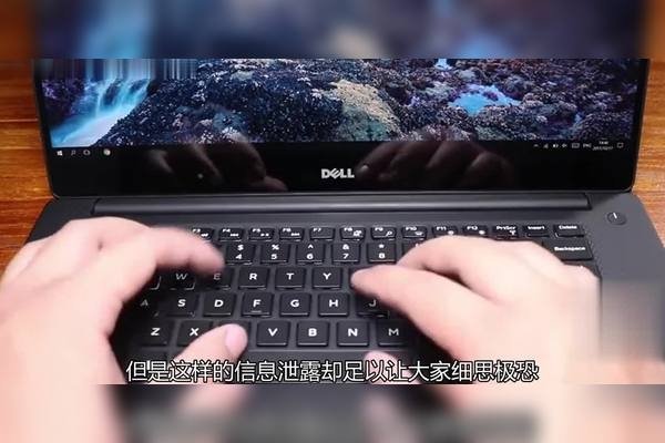 关于成人网站与浏览器的探讨，如何访问xHamster等站点？-猫山树