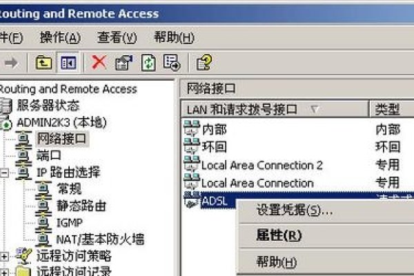 关于VPS连接、管理与使用的指南及拨号VPN知识解析。-新乐天