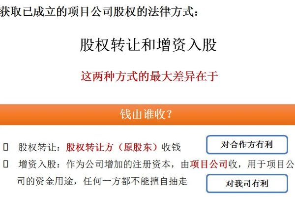 关于制作网站注册机的法律风险探讨-猫山树