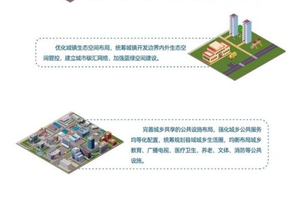 湖北地区百度关键词排名优化策略与实践-方知甜