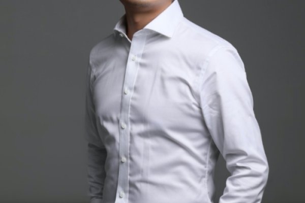 湖北SEO专家柳焕斌，优化报价与品牌竞争力提升策略-猫山树