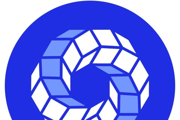 黑洞加速器三天免费试用体验报告-猫山树