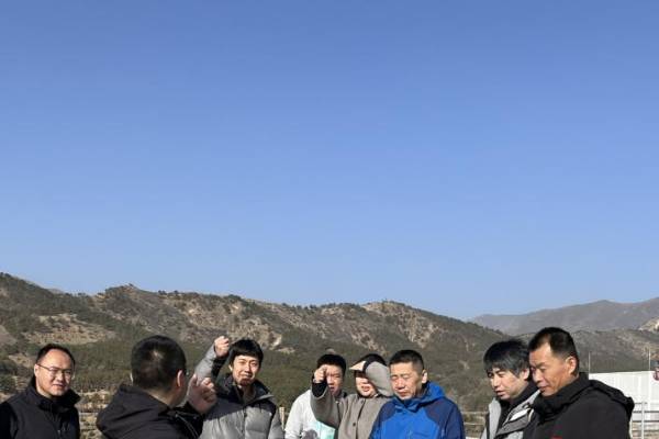 呼和浩特免费发布信息网站大全-猫山树