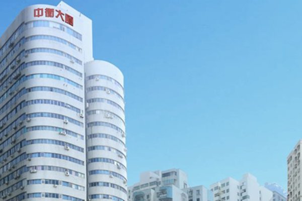 海口公司注册网站全面解析-猫山树