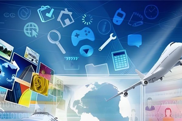 互联网开发公司，引领未来科技的先锋-猫山树