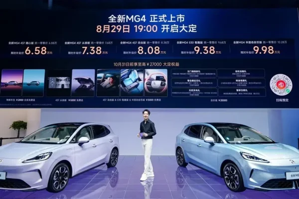 互联免费虚拟主机商，选择与优势分析-猫山树