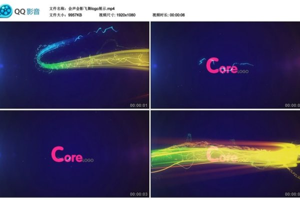 会声会影模板免费下载网站—打造你的视频制作利器-猫山树