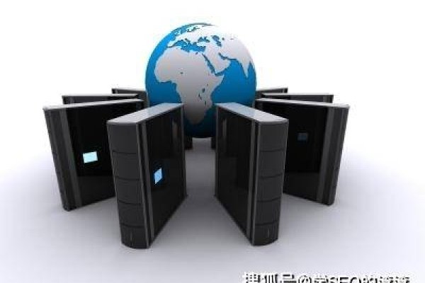 海外VPS评测概览，香港服务器与VPS详解及推荐购买指南-猫山树