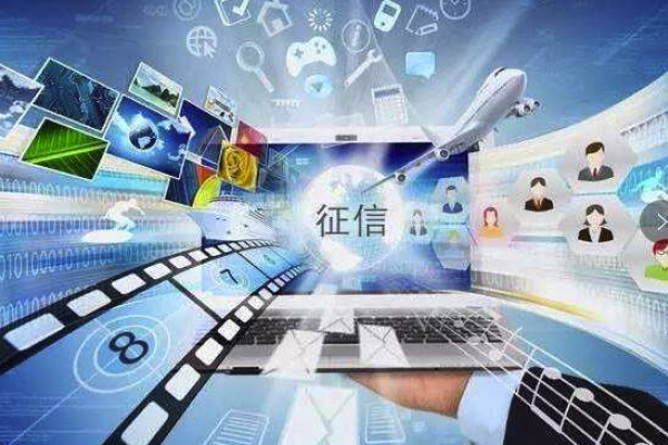 合肥才朋网络科技有限公司，探索科技与未来的无限可能-猫山树