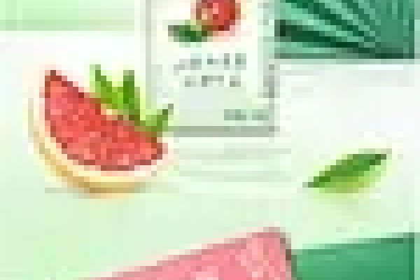 红柚网站与蒙牛真果粒的退货政策调整及Logo更新简介-猫山树