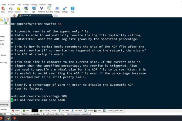 好用的服务器系统，提升业务效率的关键要素-猫山树