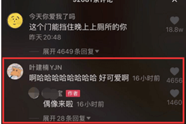 江北区抖音短视频代运营，助力企业乘风破浪的新媒体航道-猫山树