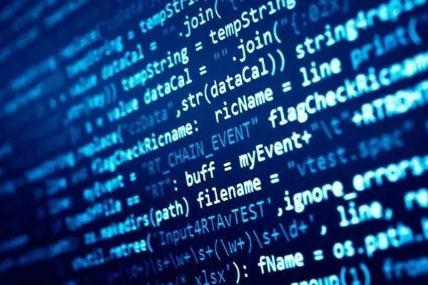 计算机Java语言，编程的基石-猫山树