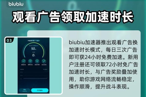加速器访问海外网站指南，选择、使用与注意事项-猫山树