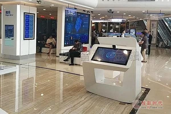 建设银行网站个人网上银行服务体验与优势-猫山树