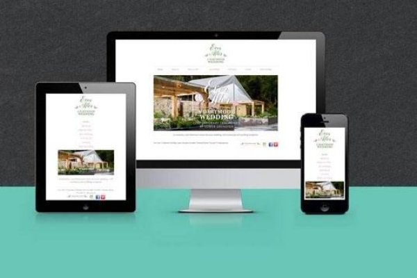 建网站公司在内容方面要做些什么-新乐天