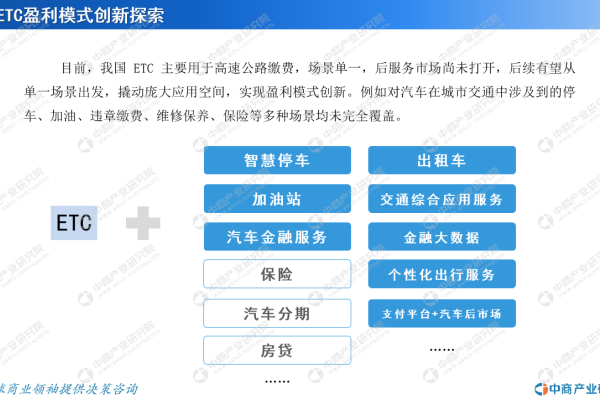 建网站公司赚钱吗？探究行业盈利潜力与策略-猫山树