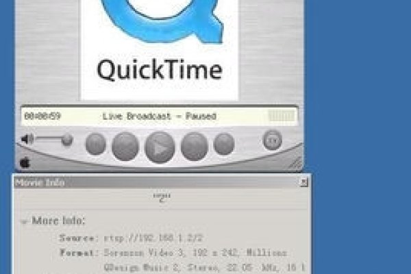 局域网流媒体服务器软件，提升企业内部媒体管理的关键工具-猫山树