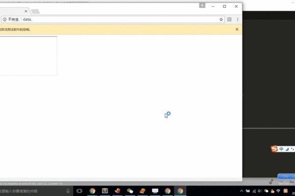 建议，，HTML字体大小与颜色动态调整技术解析与应用实践指南-猫山树