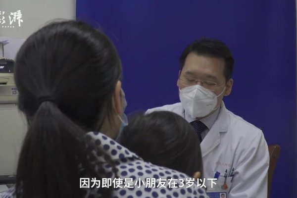 精准获客之道，深度探索获客渠道寻找精准客户-猫山树