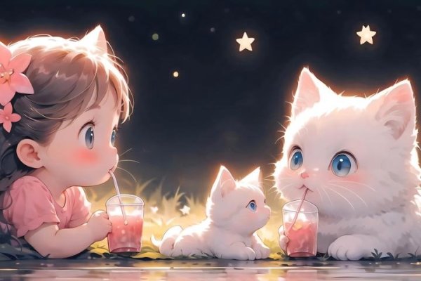 快速搭建静态页面-猫山树