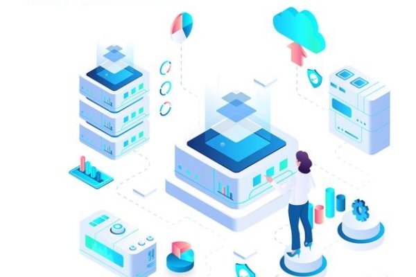 可信网站服务实验，构建安全、可靠的网络环境-猫山树