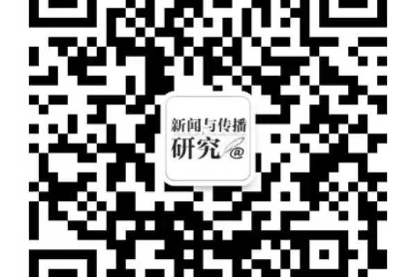 科讯CMS新闻加新的实践与应用-猫山树