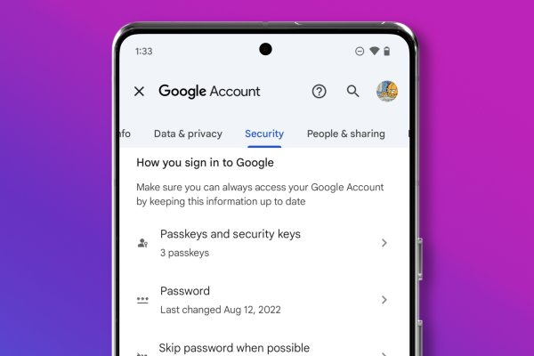 开启 JavaScript 手机浏览器操作指南-猫山树