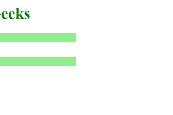 理解CSS中的margin属性正确描述-猫山树