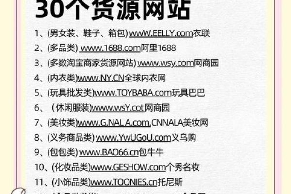 老域名购买地址与选择指南-红迪亚