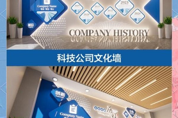 兰州网站建设公司忠旗科技，专业团队引领企业文化塑造与技术创新发展-猫山树