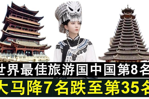 旅游网站排名TOP5及热门选择-猫山树