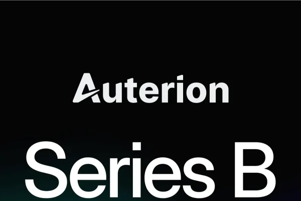 美国低空防御系统介绍-猫山树