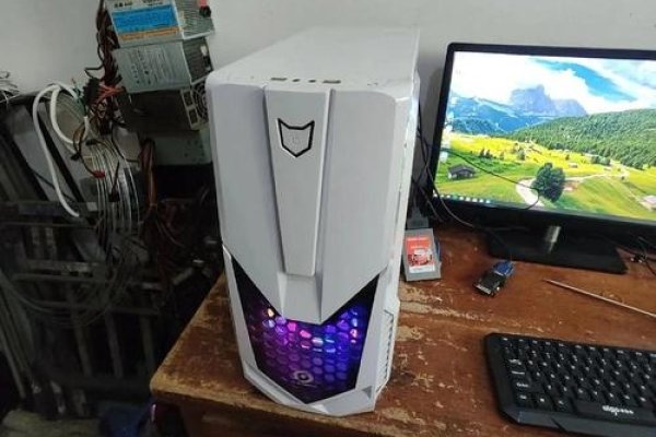 美国虚拟主机推荐，哪个最好？-猫山树