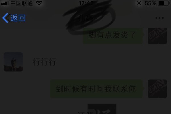 美国运营商解锁动态，XF版iPhone信号稳定灵活，最新官解消息与解锁指南-猫山树