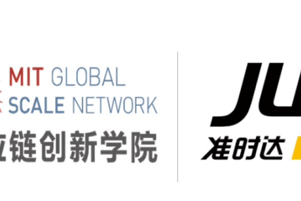 宁波网站优化的关键要素探讨-猫山树