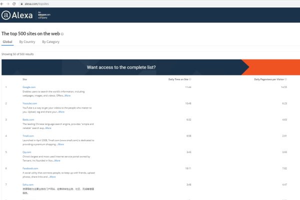 宁波SEO排名公司推荐-猫山树