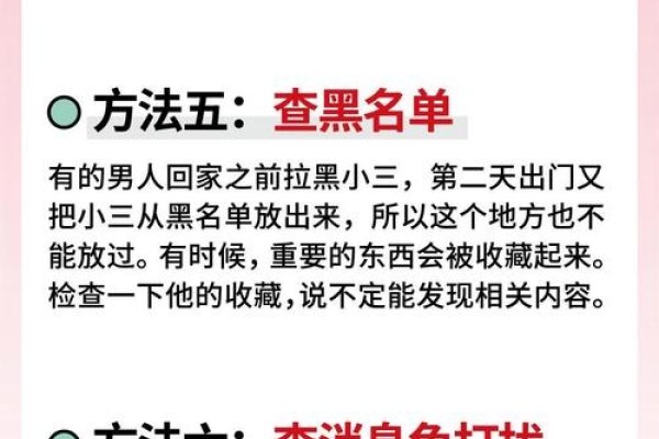 女子自媒体平台炫耀超速行为，理性反思与正确引导-猫山树