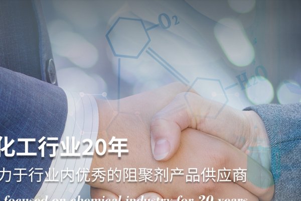 青岛天赐隆成科技网站建设团队,专业建站服务与模板反馈-方知甜