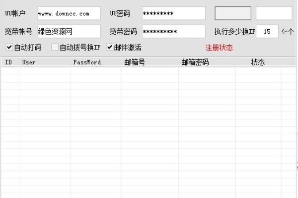 轻松注册163免费邮箱，手机号成必备神器-猫山树