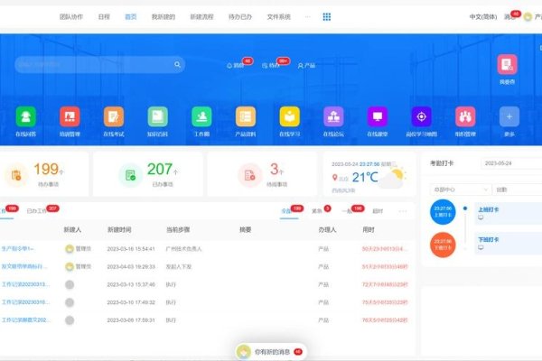 企业门户模式网站，综合信息服务平台与专业商务采购平台-猫山树