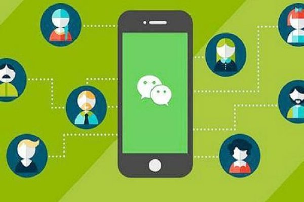 企业微信小程序开发评价及策略-猫山树