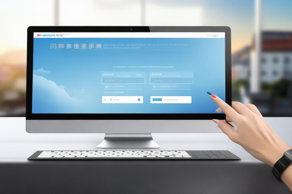 求职创业补贴政策解析-猫山树