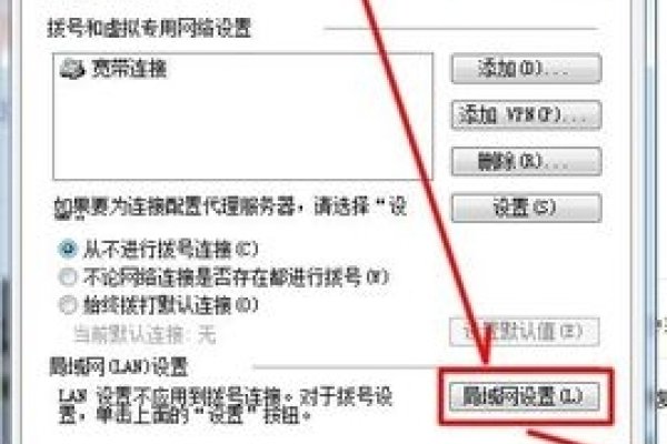日本IP地址端口解析，作用、特点与设置方法-猫山树