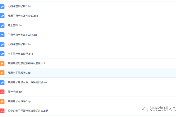 如何创作一个成功的网站-猫山树