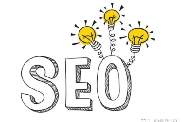 如何快速提升百度关键词排名的策略与注意事项-猫山树