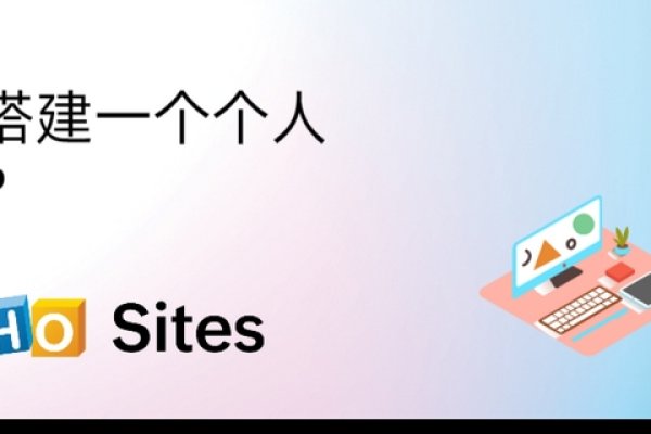 如何快速创建个人网页的详细教程-猫山树