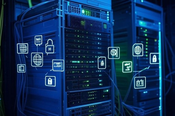 如何设置国外虚拟IP地址-猫山树