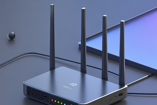 如何通过命令行查看本机IP地址-猫山树